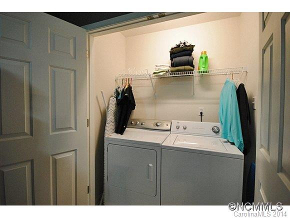 99 Thea Ln - Photo 15