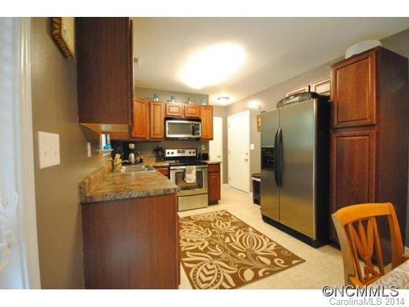99 Thea Ln - Photo 5