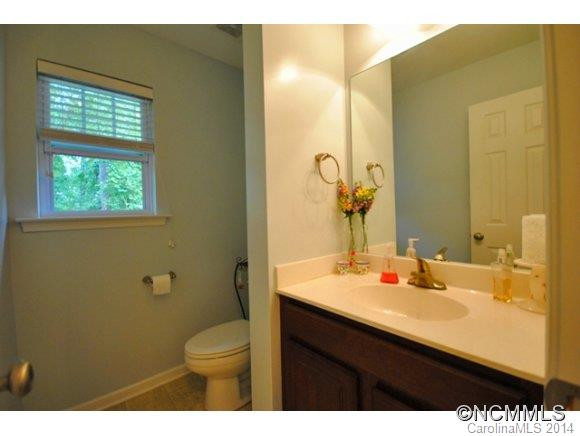 99 Thea Ln - Photo 6