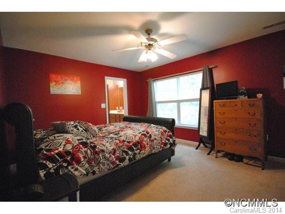 99 Thea Ln - Photo 9