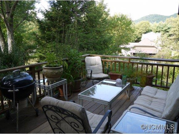 360 Old Haw Creek Road - Photo 11