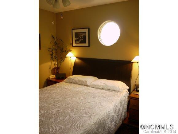 360 Old Haw Creek Road - Photo 12