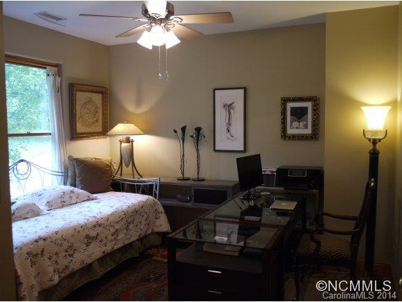 360 Old Haw Creek Road - Photo 13
