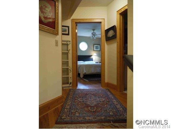360 Old Haw Creek Road - Photo 15