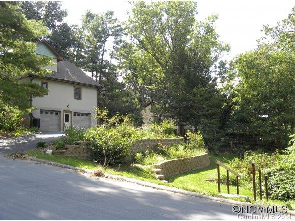 360 Old Haw Creek Road - Photo 16