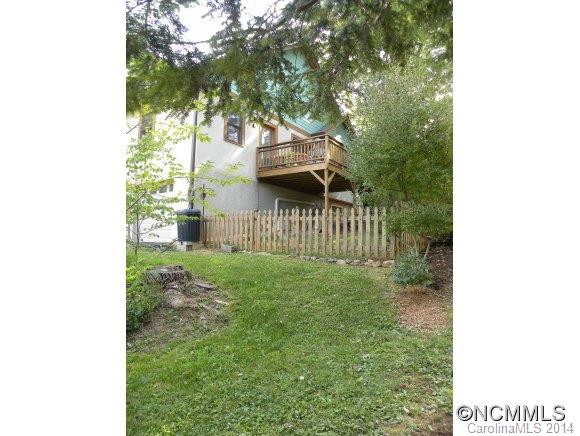 360 Old Haw Creek Road - Photo 17