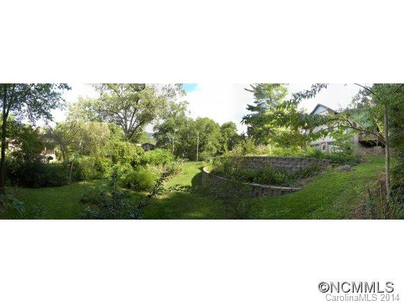 360 Old Haw Creek Road - Photo 18