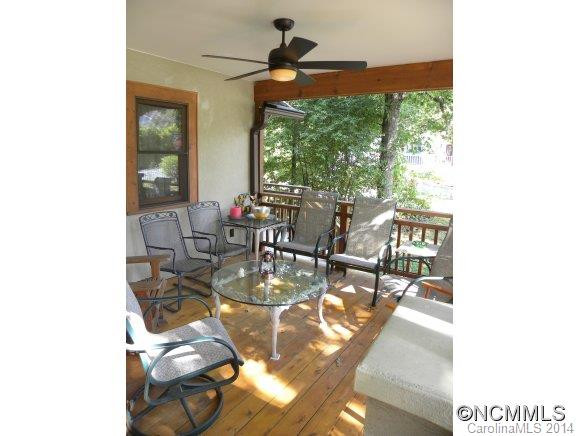 360 Old Haw Creek Road - Photo 3