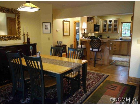 360 Old Haw Creek Road - Photo 5
