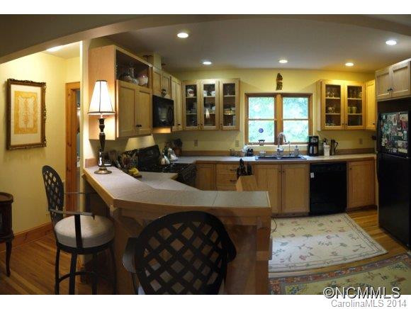 360 Old Haw Creek Road - Photo 6