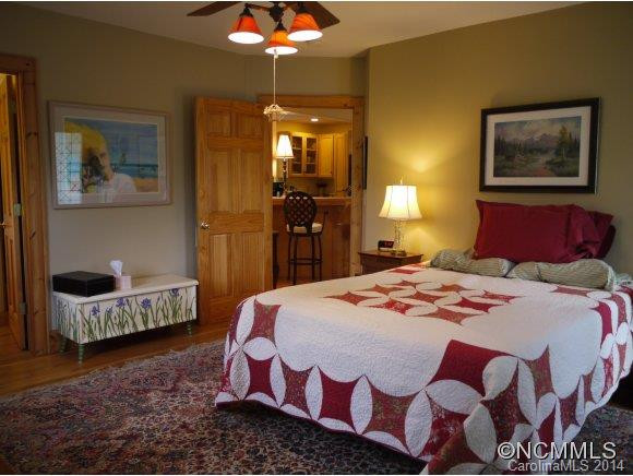 360 Old Haw Creek Road - Photo 8