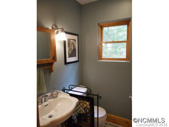 360 Old Haw Creek Road - Photo 9