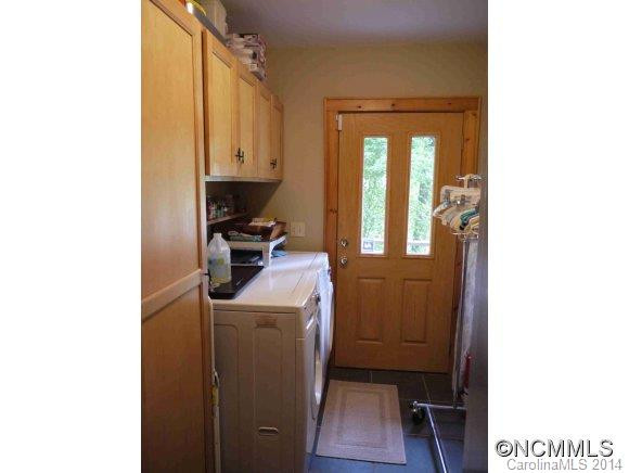 360 Old Haw Creek Road - Photo 10
