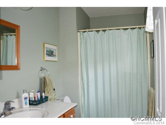522 Woodfield Lane - Photo 12