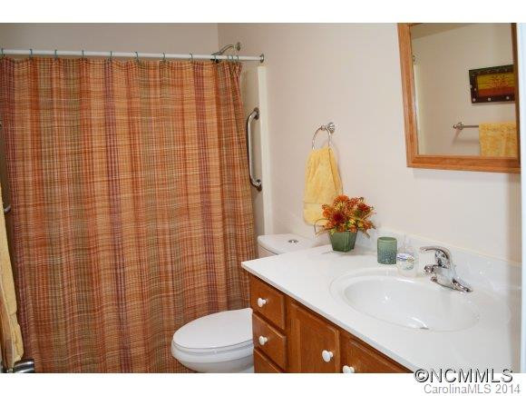 522 Woodfield Lane - Photo 15