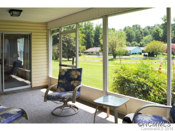 522 Woodfield Lane - Photo 17
