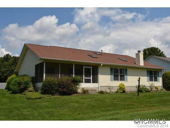 522 Woodfield Lane - Photo 18