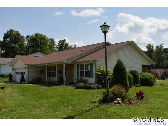 522 Woodfield Lane - Photo 19