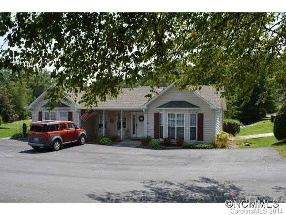 522 Woodfield Lane - Photo 20