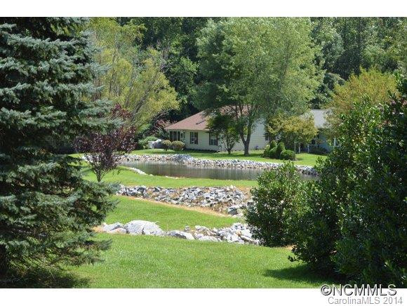 522 Woodfield Lane - Photo 21