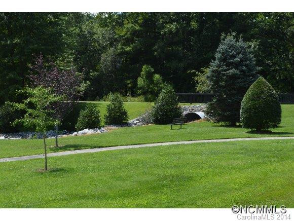 522 Woodfield Lane - Photo 22