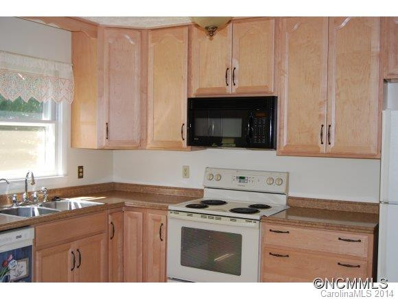 527 Rhododendron Avenue - Photo 2
