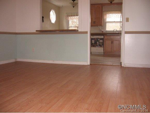 527 Rhododendron Avenue - Photo 11