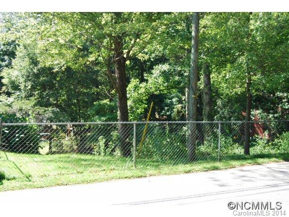 527 Rhododendron Avenue - Photo 12