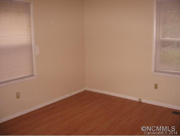 527 Rhododendron Avenue - Photo 13
