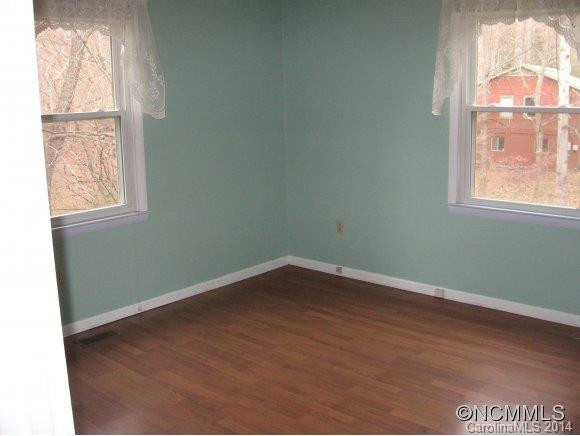 527 Rhododendron Avenue - Photo 14