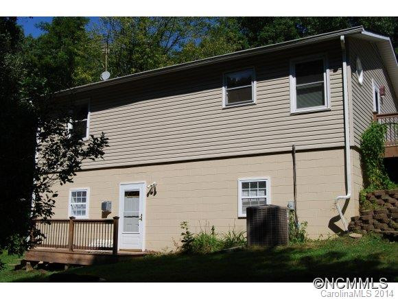 527 Rhododendron Avenue - Photo 3
