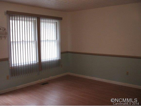 527 Rhododendron Avenue - Photo 4