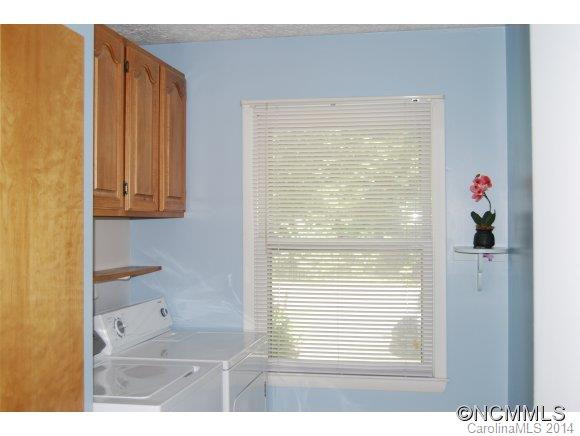 527 Rhododendron Avenue - Photo 5