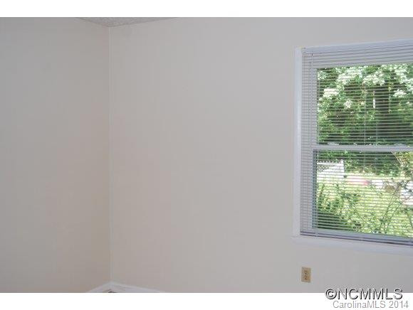 527 Rhododendron Avenue - Photo 7