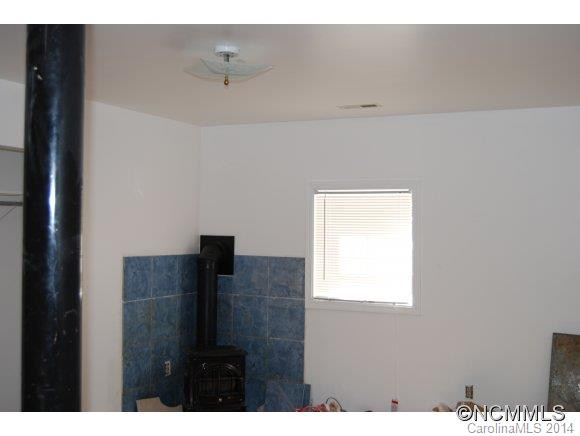 527 Rhododendron Avenue - Photo 8