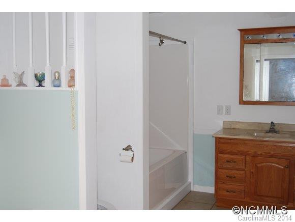 527 Rhododendron Avenue - Photo 9