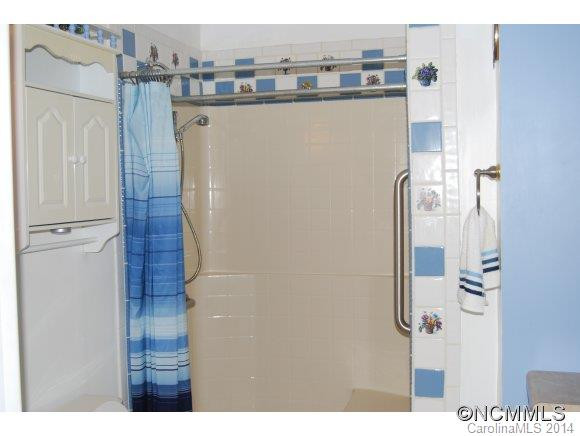 527 Rhododendron Avenue - Photo 10