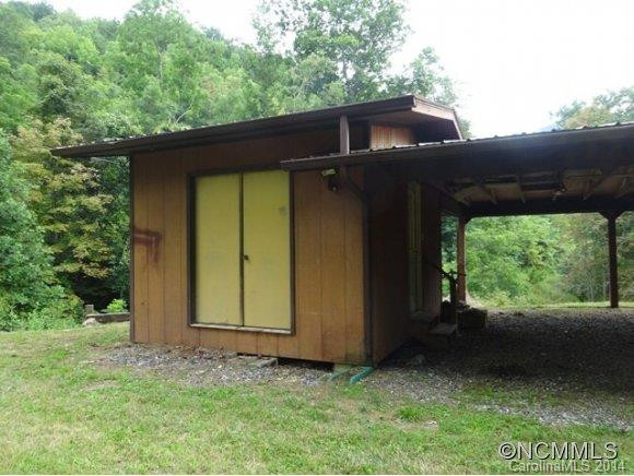 103 Log Cabin Lane - Photo 2