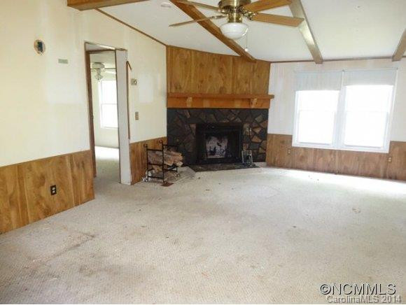 103 Log Cabin Lane - Photo 3
