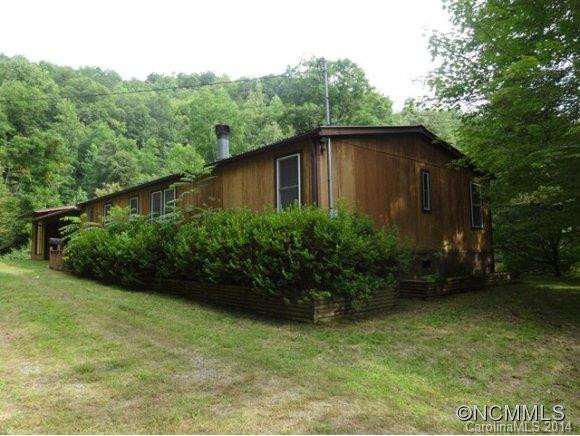 103 Log Cabin Lane - Photo 4
