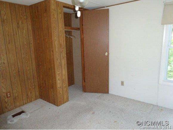 103 Log Cabin Lane - Photo 5