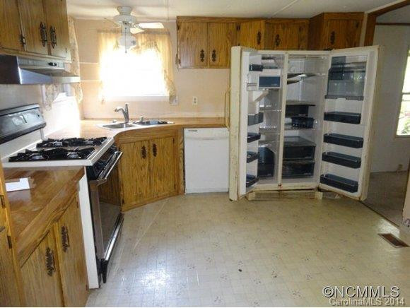 103 Log Cabin Lane - Photo 6