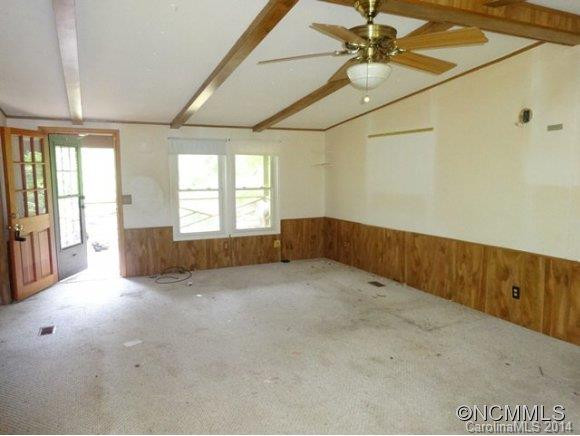 103 Log Cabin Lane - Photo 7