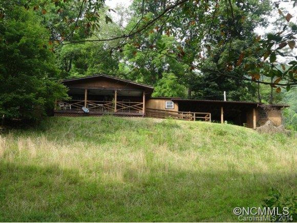 103 Log Cabin Lane - Photo 8