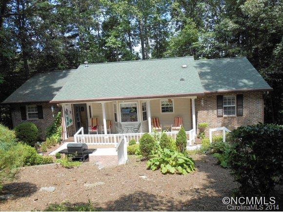 504 Maren Ct