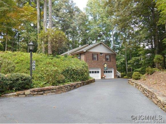 504 Maren Ct - Photo 2