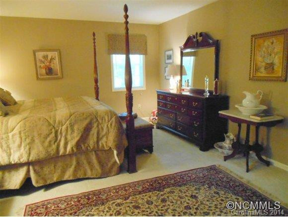 504 Maren Ct - Photo 11