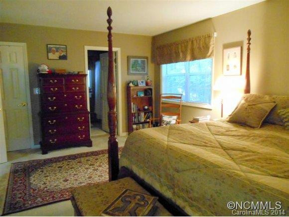 504 Maren Ct - Photo 12