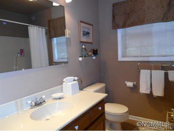 504 Maren Ct - Photo 13