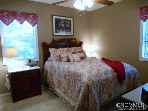504 Maren Ct - Photo 14